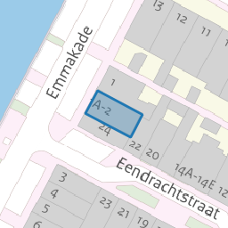 Perceel WDN01-C-1636