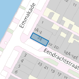 Perceel WDN01-C-1637