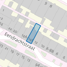 Perceel WDN01-C-1642