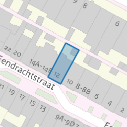 Perceel WDN01-C-1643