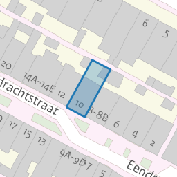 Perceel WDN01-C-1644