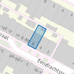 Perceel WDN01-C-1646