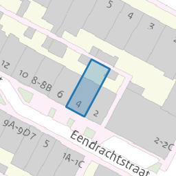 Perceel WDN01-C-1647