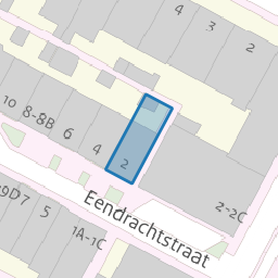 Perceel WDN01-C-1648