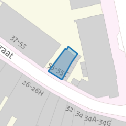 Perceel WDN01-C-1650