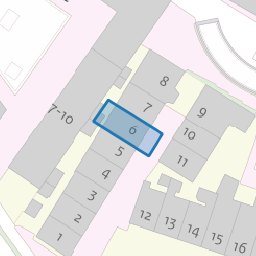 Perceel WDN01-C-1662