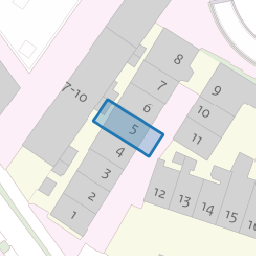 Perceel WDN01-C-1663