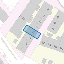 Perceel WDN01-C-1664