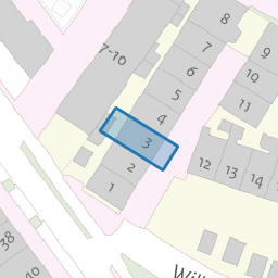 Perceel WDN01-C-1665