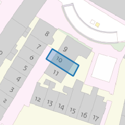 Perceel WDN01-C-1669