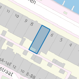 Perceel WDN01-C-1690