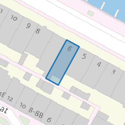 Perceel WDN01-C-1691