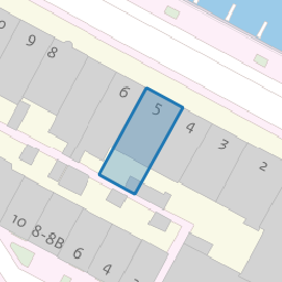 Perceel WDN01-C-1692