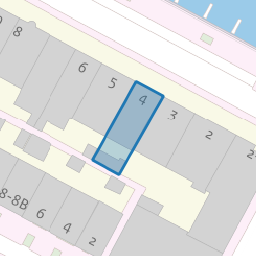 Perceel WDN01-C-1693