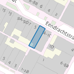 Perceel WDN01-C-1705