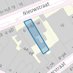 Perceel WDN01-C-1727