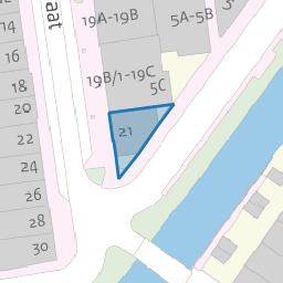 Perceel WDN01-C-1759