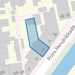 Perceel WDN01-C-1762