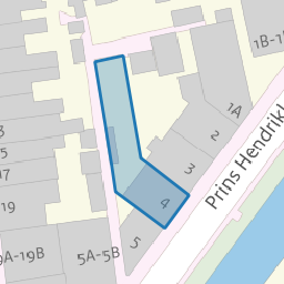 Perceel WDN01-C-1763