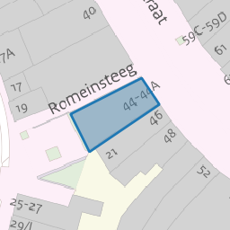 Perceel WDN01-C-1774