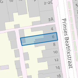 Perceel WDN01-C-1802