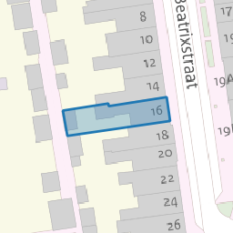 Perceel WDN01-C-1807