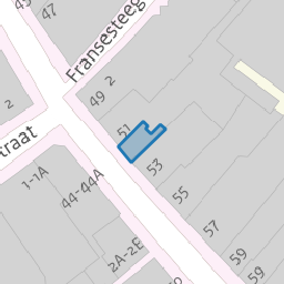 Perceel WDN01-C-1812