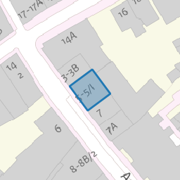 Perceel WDN01-C-1813