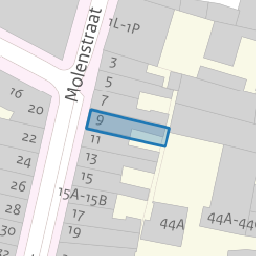 Perceel WDN01-C-1828