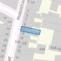 Perceel WDN01-C-1829