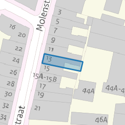 Perceel WDN01-C-1830