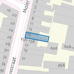 Perceel WDN01-C-1831