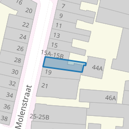 Perceel WDN01-C-1833