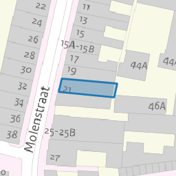 Perceel WDN01-C-1835