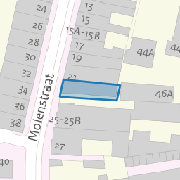 Perceel WDN01-C-1836