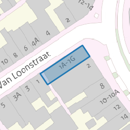 Perceel WDN01-C-1859