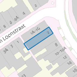 Perceel WDN01-C-1860