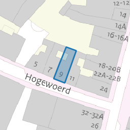 Perceel WDN01-C-1893