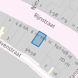 Perceel WDN01-C-1905