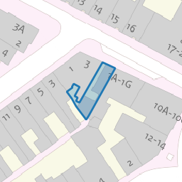 Perceel WDN01-C-1911