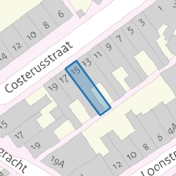 Perceel WDN01-C-1920