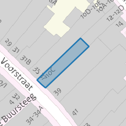 Perceel WDN01-C-1924