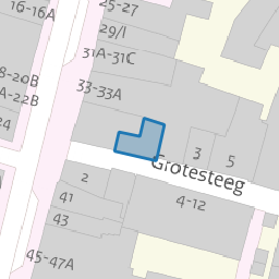 Perceel WDN01-C-1932