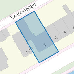 Perceel WDN01-C-1938