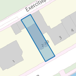 Perceel WDN01-C-1939