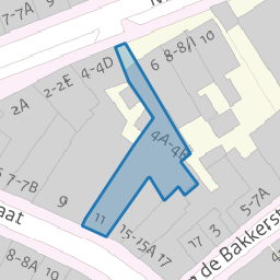 Perceel WDN01-C-1941