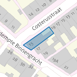 Perceel WDN01-C-1944