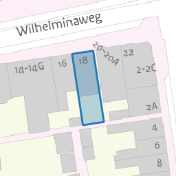 Perceel WDN01-C-1959