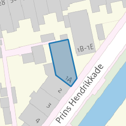 Perceel WDN01-C-1968