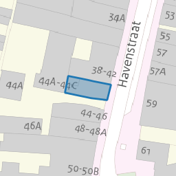 Perceel WDN01-C-1977